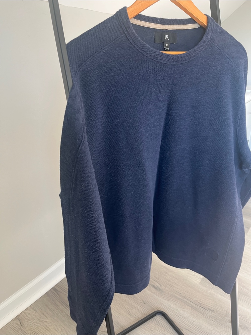 Banana Republic sweater